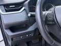 Toyota RAV4 2021 годаүшін12 900 000 тг. в Алматы – фото 31
