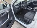 Toyota RAV4 2021 годаүшін12 900 000 тг. в Алматы – фото 32
