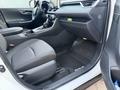 Toyota RAV4 2021 годаүшін12 900 000 тг. в Алматы – фото 33