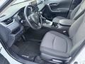 Toyota RAV4 2021 годаүшін12 900 000 тг. в Алматы – фото 42