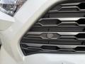 Toyota RAV4 2021 годаүшін12 900 000 тг. в Алматы – фото 45