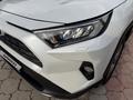 Toyota RAV4 2021 годаүшін12 900 000 тг. в Алматы – фото 44