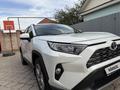Toyota RAV4 2021 годаүшін12 900 000 тг. в Алматы – фото 48