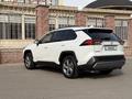 Toyota RAV4 2021 годаүшін12 900 000 тг. в Алматы – фото 7