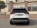 Toyota RAV4 2021 годаүшін12 900 000 тг. в Алматы – фото 8