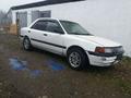 Mazda 323 1990 года за 654 437 тг. в Алматы