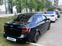 ВАЗ (Lada) Granta 2190 2013 годаүшін2 900 000 тг. в Астана