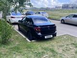 ВАЗ (Lada) Granta 2190 2013 года за 2 700 000 тг. в Астана – фото 3