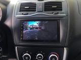 Магнитола в штатное место Лада Гранта (Lada Granta FL) 2018 + за 65 000 тг. в Алматы
