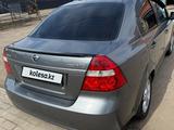 Ravon Nexia R3 2017 годаүшін2 500 000 тг. в Уральск