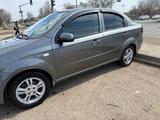 Ravon Nexia R3 2017 годаүшін2 500 000 тг. в Уральск – фото 3