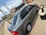 Ravon Nexia R3 2017 годаүшін2 500 000 тг. в Уральск – фото 2