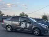 Ravon Nexia R3 2017 годаүшін2 500 000 тг. в Уральск – фото 4