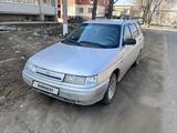 ВАЗ (Lada) 2111 2004 года за 1 000 000 тг. в Уральск – фото 2