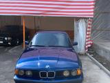 BMW 525 1994 годаfor2 100 000 тг. в Шымкент