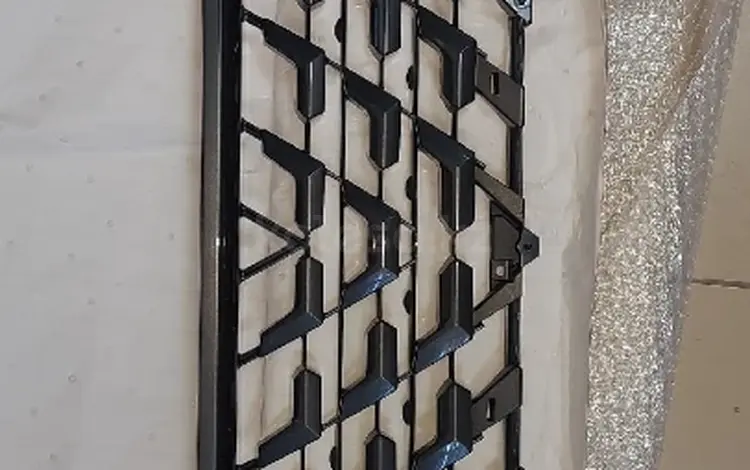 Решетка радиатора за 150 000 тг. в Караганда