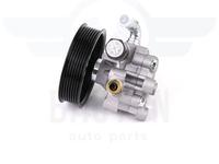 ГУР насос TOYOTA 2AZ-FE 2.4 16v 02-06 TOYOTA: 2AZ-FE, 1AZ-FE, 2AZ-үшін35 000 тг. в Усть-Каменогорск