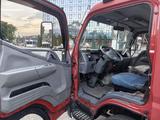 Fuso (Mitsubishi)  Canter 2008 годаүшін10 000 000 тг. в Алматы – фото 2