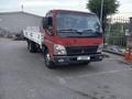 Fuso (Mitsubishi)  Canter 2008 года за 10 000 000 тг. в Алматы