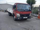 Fuso (Mitsubishi)  Canter 2008 годаүшін10 000 000 тг. в Алматы