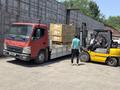 Fuso (Mitsubishi)  Canter 2008 года за 10 000 000 тг. в Алматы – фото 3