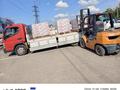 Fuso (Mitsubishi)  Canter 2008 года за 10 000 000 тг. в Алматы – фото 7
