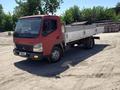 Fuso (Mitsubishi)  Canter 2008 года за 10 000 000 тг. в Алматы – фото 9