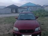 Subaru Baja 2003 года за 3 500 000 тг. в Алматы – фото 5