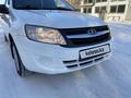 ВАЗ (Lada) Granta 2190 2017 года за 3 800 000 тг. в Павлодар – фото 14