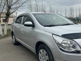 Chevrolet Cobalt 2023 годаүшін6 600 000 тг. в Макинск