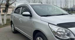 Chevrolet Cobalt 2023 годаүшін6 800 000 тг. в Макинск