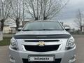 Chevrolet Cobalt 2023 года за 6 600 000 тг. в Макинск – фото 4