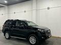 Toyota Land Cruiser Prado 2015 годаfor24 000 000 тг. в Аральск – фото 3