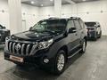 Toyota Land Cruiser Prado 2015 года за 24 000 000 тг. в Аральск