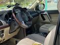 Toyota Land Cruiser Prado 2015 годаfor24 000 000 тг. в Аральск – фото 5