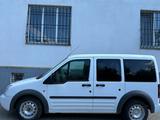 Ford Tourneo Connect 2008 года за 1 850 000 тг. в Алматы – фото 2