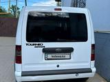 Ford Tourneo Connect 2008 года за 1 850 000 тг. в Алматы – фото 3