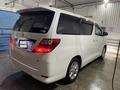 Toyota Alphard 2010 года за 6 200 000 тг. в Актобе – фото 26