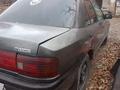 Mazda 323 1991 годаfor600 000 тг. в Алматы – фото 4