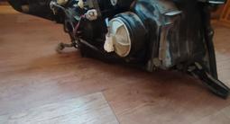 Фары Ленд Крузер 200 за 100 000 тг. в Алматы – фото 4