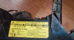 Фары Ленд Крузер 200 за 100 000 тг. в Алматы – фото 5