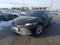 Toyota Camry Prestige 2019 года за 13 600 000 тг. в Алматы