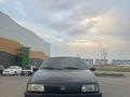 Volkswagen Passat 1992 годаүшін800 000 тг. в Сарыозек – фото 2