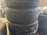 Sailun ice Blazer 225/50R17for70 000 тг. в Алматы