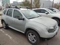 Renault Duster 2013 года за 4 700 000 тг. в Астана