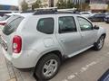 Renault Duster 2013 года за 4 700 000 тг. в Астана – фото 2