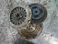 Оригинальное сцепление в сборе G4JS V2.4 за 60 000 тг. в Астана