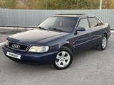 Audi A6 1995 годаүшін2 390 000 тг. в Астана