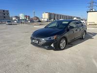 Hyundai Elantra 2020 годаfor6 500 000 тг. в Актау