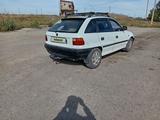 Opel Astra 1994 годаүшін1 400 000 тг. в Уральск – фото 5